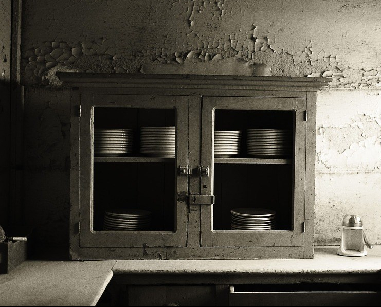 abandoned-building-315810_960_720