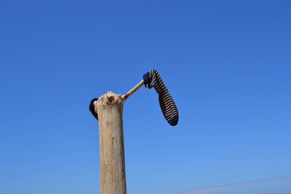 beach-203377_960_720